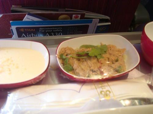 THAI 174_resize.jpg